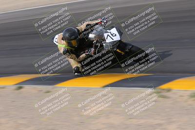 media/Nov-05-2022-SoCal Trackdays (Sat) [[f8d9b725ab]]/Turn 15 Inside (145pm)/